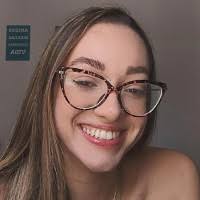 40+ "Marcella De Almeida" profiles