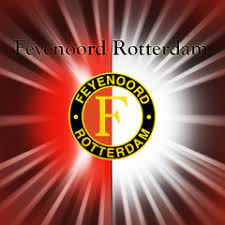 All information about the club, players, leagues and latest news. Feyenoord Rotterdam S Stream