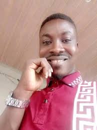 Is violence against women justified?