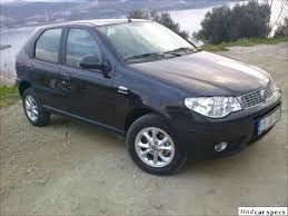 Very Good Eti T 13 03 2018 Workmanship Quality Tofas Palio Palio 1 6 I 16v Hl 103 Hp Fuel Economy Combustion Engine Hydraulic Steering