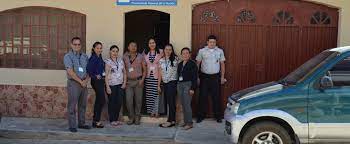 Check spelling or type a new query. Delegacion De Pgn Jutiapa Cuenta Con Nueva Sede Y Mobiliario Para Servir Mejor A La Poblacion Del Oriente Del Pais Procuraduria General De La Nacion
