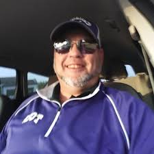 Todd Laska (@Laska_todd)