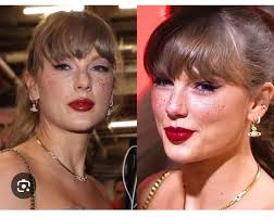 🏵️WHY CHOOSE ONE, WHEN YOU CAN WEAR ALL THREE? SHINE IN EVERY SHADE OF  GOLD. 🏵️ 18K Tri-Color Bangles 🤩 #GoldInvestmentIsAWiseInvestment  #LuxuryInvestment