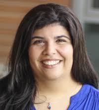 Career Services Staff Directory