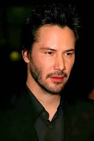 Anyone made cottage cheese using Kefir if so I would love the recipe .