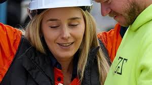 The Block's builder reveals what show 'villains' Paige and Jesse are REALLY  like amid backlash