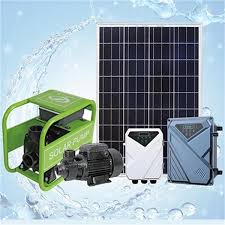 Agricultural Generator 10KW