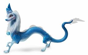 See full list on disney.fandom.com Gear Up For Adventure With Products Inspired By Disney S Raya And The Last Dragon Disney Parks Blog