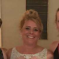 20+ "Martine-s" profiles