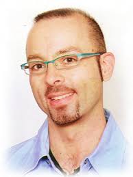 Gay and lesbian seasonal • Fall 2008