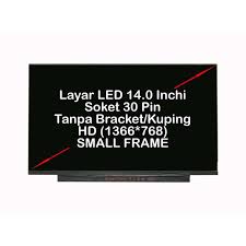 Arena laptop, laptop dengan brand lenovo adalah salah satu brand yang paling kreatif yang saya ketahui. Jual Lenovo Layar Led Lcd Laptop Ideapad S340 S340 14api S340 14iwl 81nb Series Lkun140s0hdtb30 Online Februari 2021 Blibli