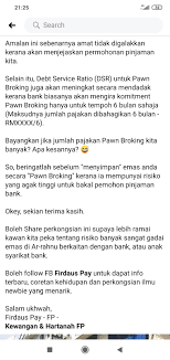 Maybe you would like to learn more about one of these? Propertywaltz Cerita Pelaburan Hartanah Property Investment Stories