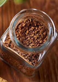 The best instant coffee listed below has been selected by urban bean coffee because of its exceptional taste, variety, and experience of customers. Best Instant Coffee Ultimate Guide To Beans Brands And Brewing Tips Enjoyjava