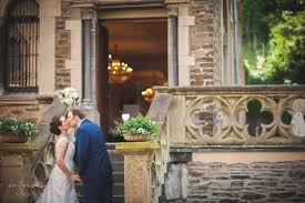Hochzeitsreportage Koblenz Heiraten Auf Schloss Liebieg Hochzeitslokation Koblenz Kobern Gondorf Hochzeitsfotograf Koblenz Hochzeitsfotografie Koblenz Tra