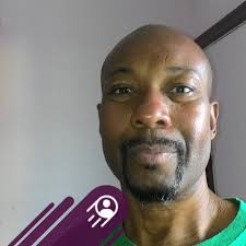 Jay Robinson, outstanding bowler, passes away at 79