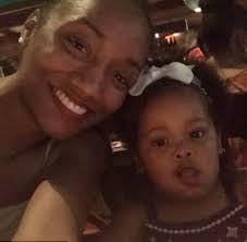 One-year-old girl dies in hot car after her mum left her for six hours to  get her HAIR done