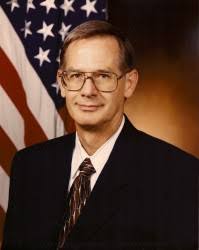 Dr. Darrell W. Collier