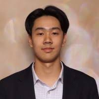 1100+ "Khuu" profiles