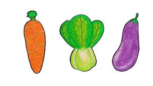 Check spelling or type a new query. 45 Mewarnai Gambar Sayur Bayam Terkini Lingkar Png