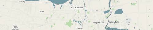 ^ attallah shabazz has said she was not named after attila, rather her name is arabic for the gift of god.7778. Dr Gabriel Attallah St Catharines On Family Doctor Reviews Ratings Ratemds
