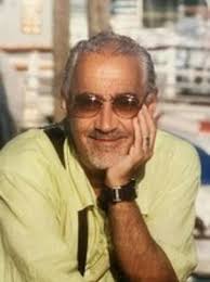 Russell V. Cappellino Obituary