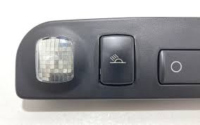 Image result for Light Silver 2006 TT