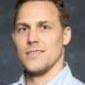 Profile Picture of Cody J. Peer | Walsh Medical Media | 9893 (@walshmedicalmedia.com) on Google
