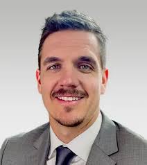 Meet the VoidForm Team, Industry Leaders