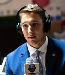 Will Hardy (@willhardy_31) • Instagram photos and videos