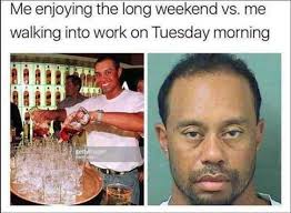 76) funny tuesday memes for work. 80 Hilarious Happy Funny Tuesday Memes Of The Week Funzumo
