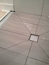 See full list on homeadvisor.com Using Diagonal Cuts To Slope Your Shower Floor Planning Guide