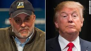 Pin On Mark Levin The Great One