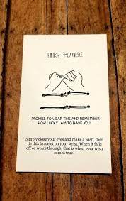 10 points i pinky promise cross my heart!? Pin On Boyfriend Girlfriend