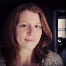 Tennessee Democrats hope to eke out Election Day gains in state