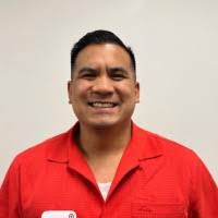 70+ "Avelino" profiles