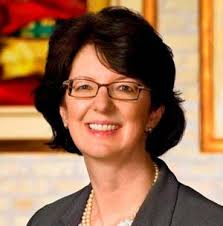 M ilw aukee Justice Cen ter Est. 2009