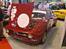 Image result for Venetian Red 1970 Alfa-Romeo