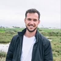 Puedes contactar con este negocio en el número de teléfono 971460516, en la web y a través del formulario de contacto. Fotografos Por 60 00 Hora En Las Palmas De Gran Canaria Hasta 80 De Descuento