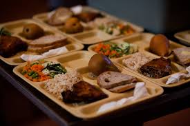 holy apostles soup kitchen