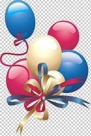 Balloon Png Balloon Balloons Celebration Balloons Happy Birthday Posters
