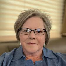 Yellowstone National Park News Release) Beginning at 8 a.m. Friday, April  18, select entrances and roads in Yellowstone will open for the summer  season, weather permitting, as part of the annual spring