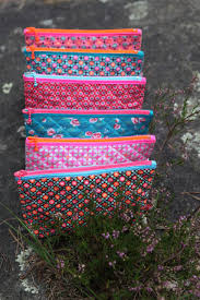 Epingle Sur Trousses Sacs Pochettes
