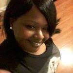 Berta Doyle's Instagram, Twitter & Facebook