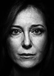 La mostra “È colpa mia” scuote ed emoziona: oltre mille visitatori nel  week-end inaugurale