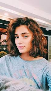 Discover 900+ Hairstyles and long hair styles ideas