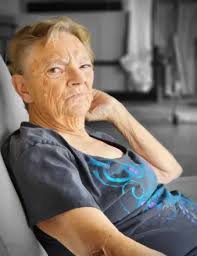 Obituary information for Diane Kay Sunday