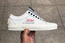 Find great deals on vans at kohl's today! Sneakers Vans Malaysia Off 65 Emirsultanyurdu Com