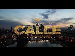 Mengapa mudahnya, kau sakiti, mengapa mudahnya, kau lukai, mengapa kejamnya, kau menghancurkan hati perasaan ini. Lyrics Calle Du Maroc X Samra Songtext