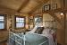 Interior Wood Siding