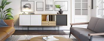 Scopri i complementi d'arredo, i soprammobili e gli oggetti che completano e danno personalità alla nostra casa. Treku Shop Online Mobili E Complementi D Arredo Di Design Freshdesignshop It